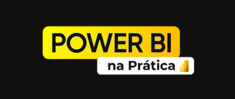 PowerBI na Prática