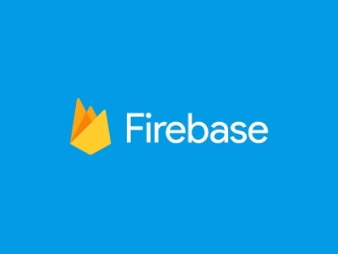 Imagem do Artigo Firebase: Suas vantagens e como nstalar