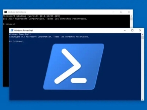 Imagem do Artigo Alterando a Política de Execução - PowerShell